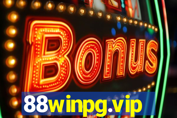 88winpg.vip