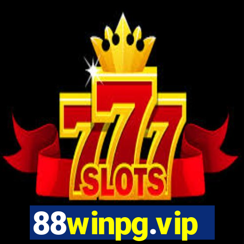 88winpg.vip