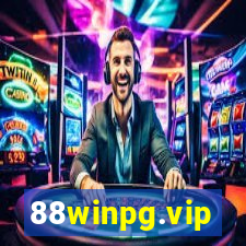 88winpg.vip