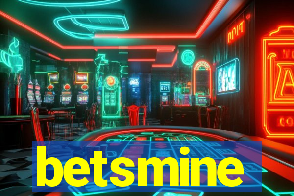 betsmine