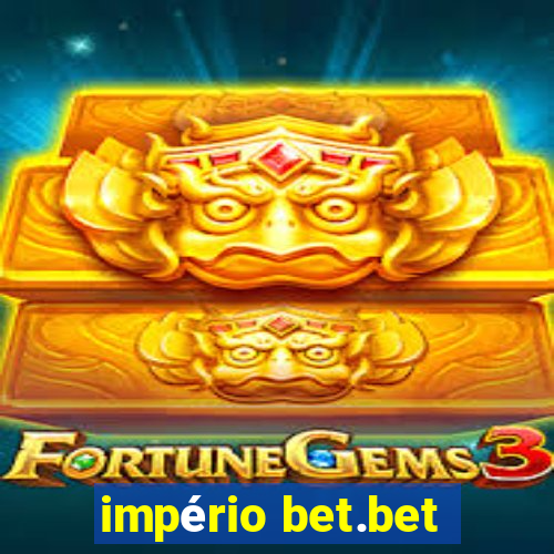 império bet.bet