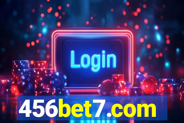 456bet7.com