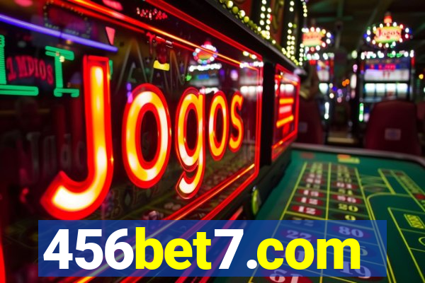 456bet7.com