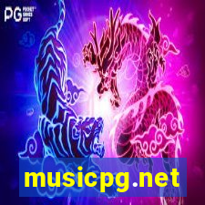 musicpg.net