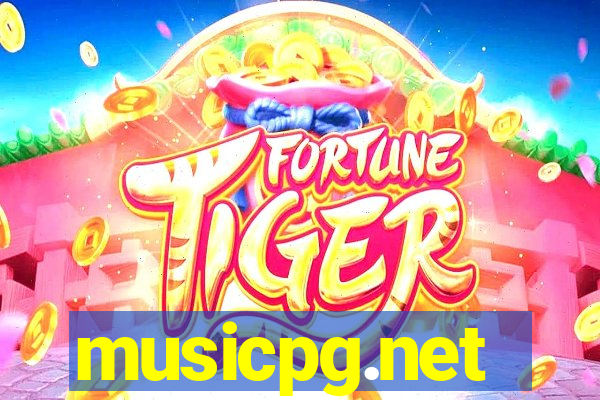 musicpg.net