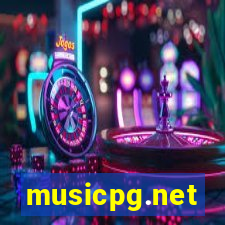 musicpg.net