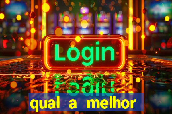 qual a melhor plataforma para jogar o jogo do tigrinho