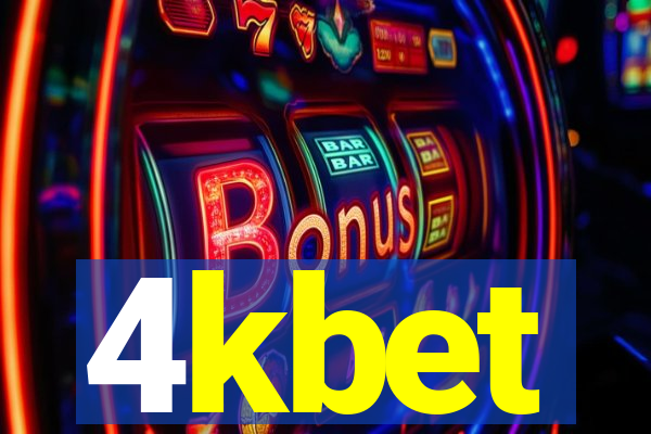 4kbet