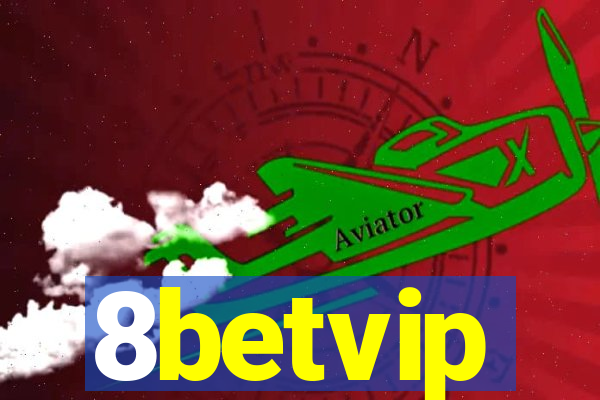 8betvip