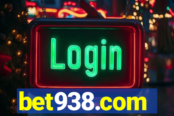 bet938.com