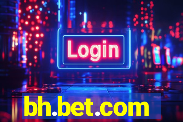 bh.bet.com