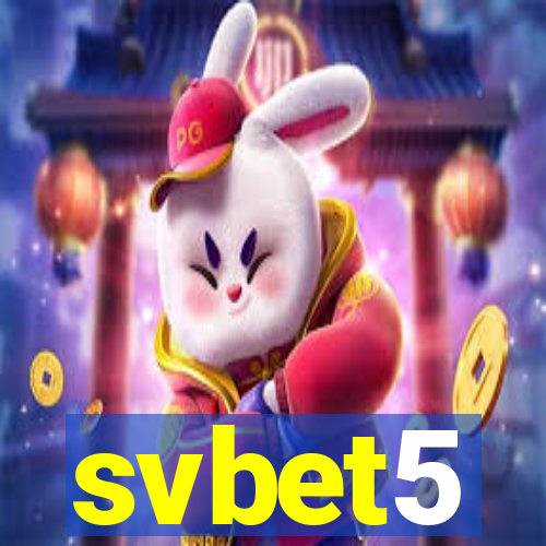 svbet5