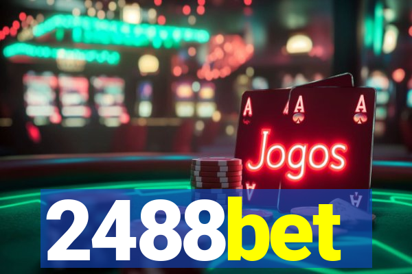 2488bet