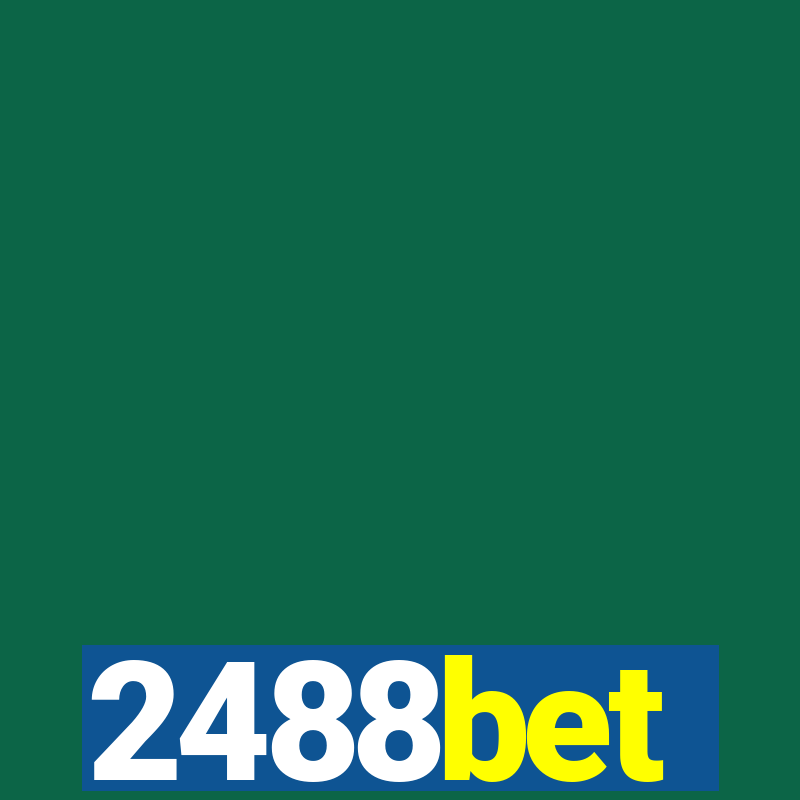 2488bet