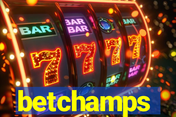 betchamps