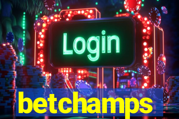 betchamps