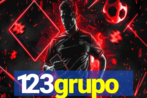 123grupo