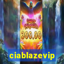 ciablazevip