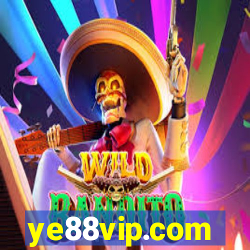 ye88vip.com