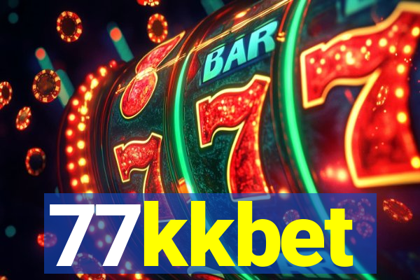 77kkbet