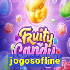 jogosofline