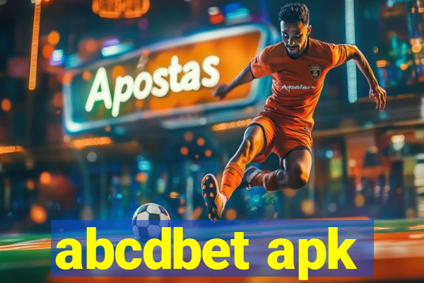 abcdbet apk