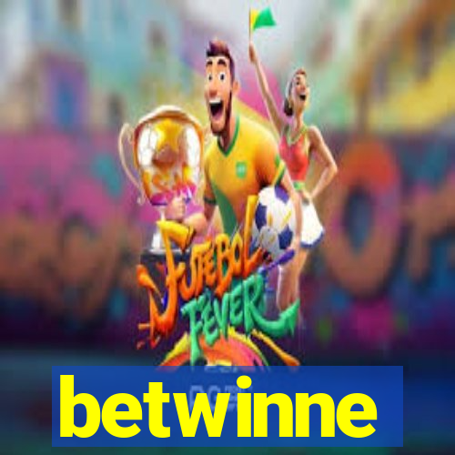 betwinne