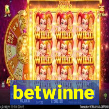 betwinne