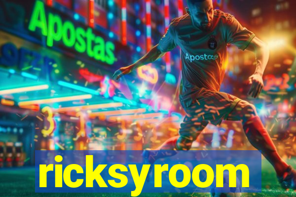 ricksyroom