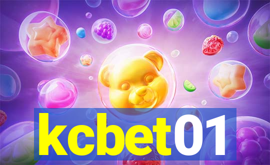 kcbet01