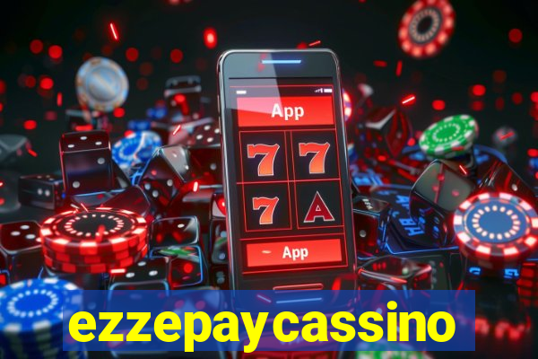 ezzepaycassino