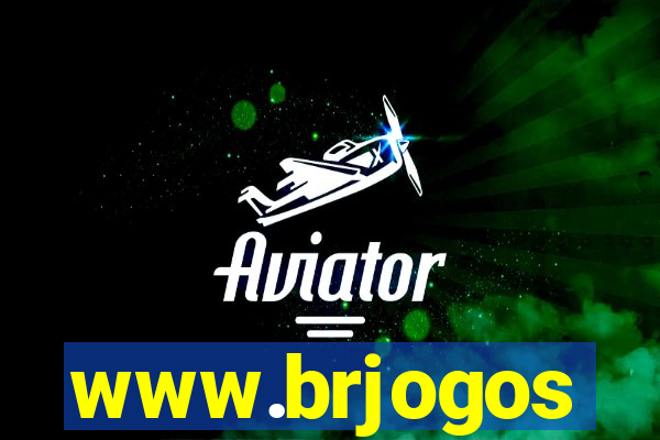 www.brjogos