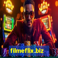 filmeflix.biz