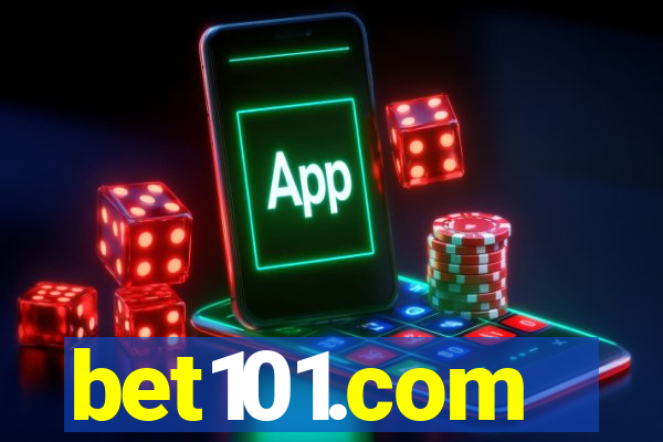 bet101.com