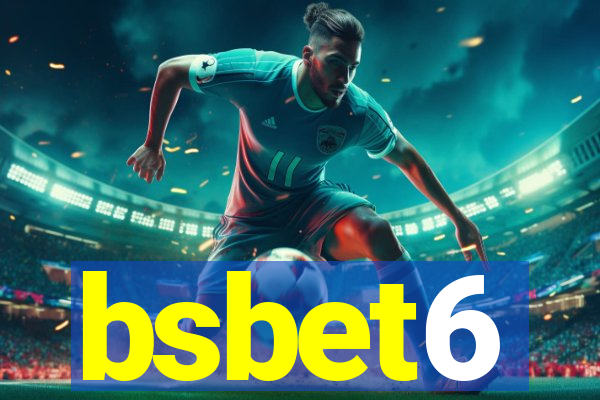 bsbet6