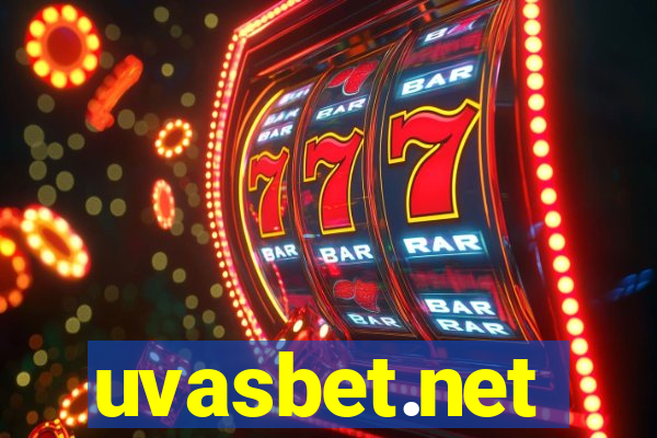 uvasbet.net