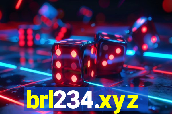 brl234.xyz