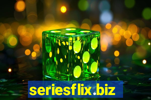 seriesflix.biz