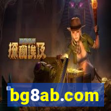 bg8ab.com