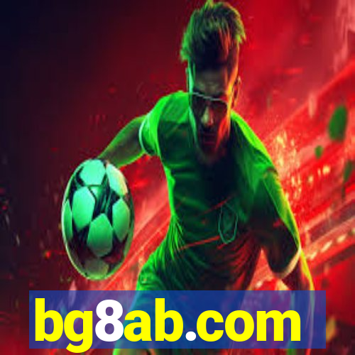 bg8ab.com