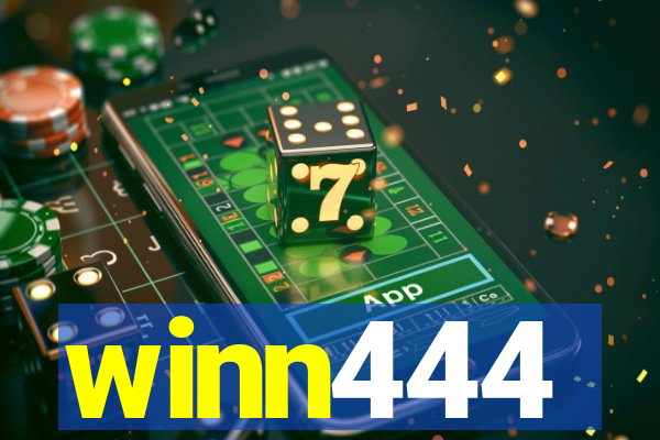 winn444