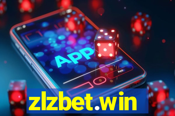 zlzbet.win