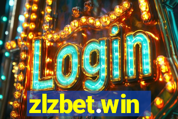 zlzbet.win