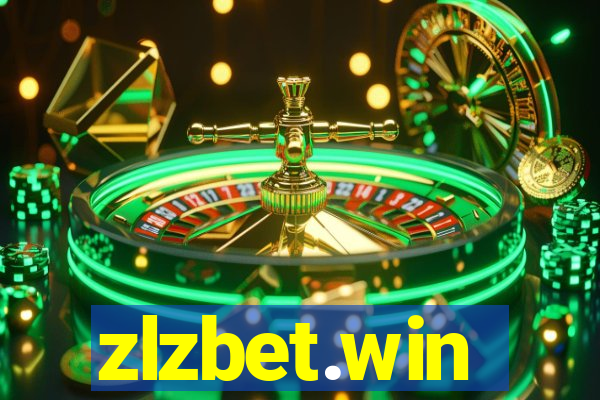 zlzbet.win