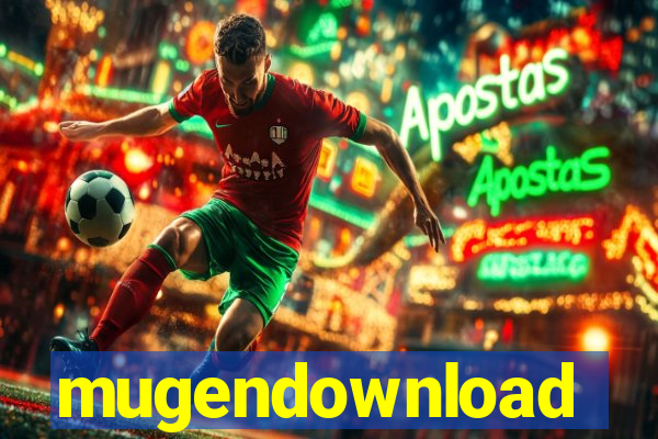 mugendownload