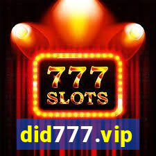 did777.vip