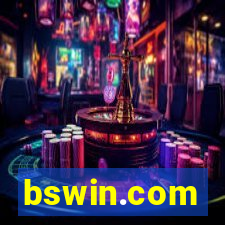 bswin.com