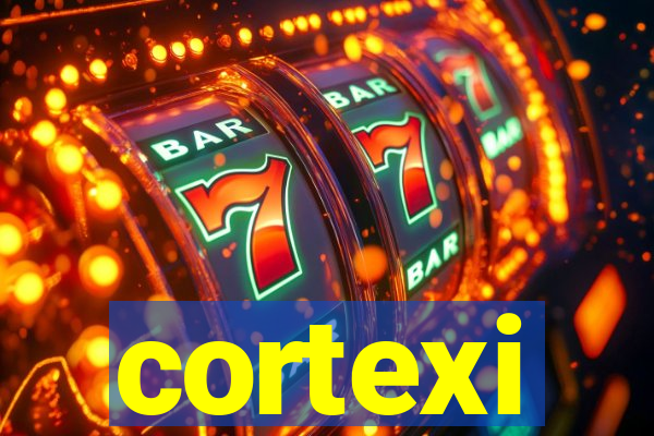 cortexi