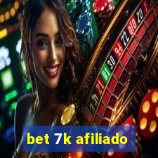 bet 7k afiliado