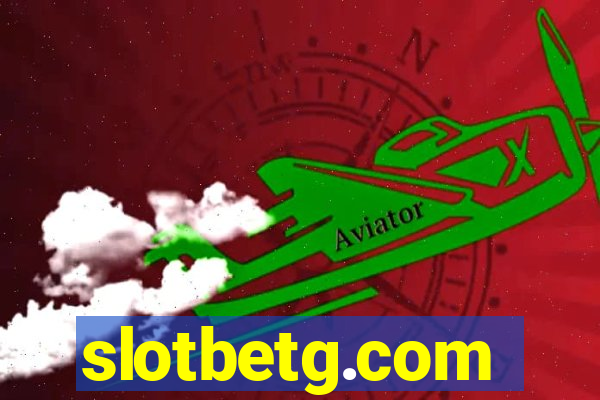 slotbetg.com